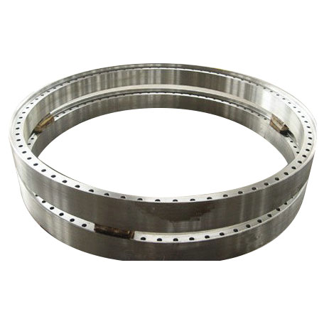 पवन ऊर्जा निकला हुआ किनारा क्या है और यह पवन टरबाइन संरचनाओं के लिए क्यों आवश्यक है